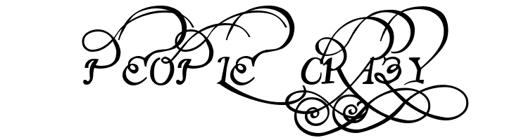 John Speed Demo  Free Fonts Download