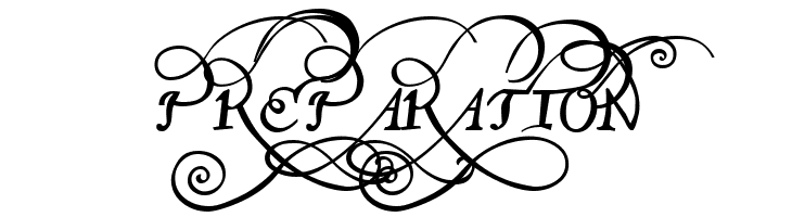 John Speed Demo  Free Fonts Download