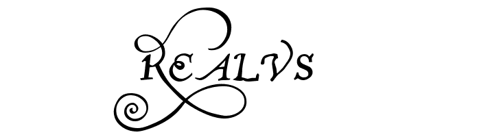 John Speed Demo  Free Fonts Download