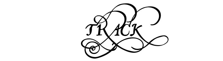 John Speed Demo  Free Fonts Download