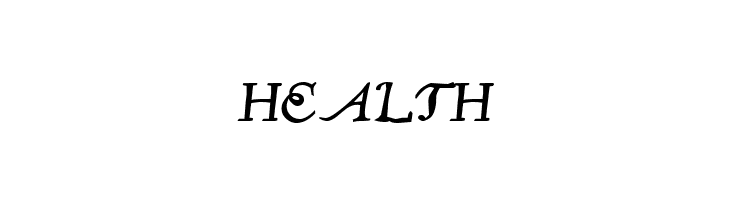 John Speed Demo  Free Fonts Download