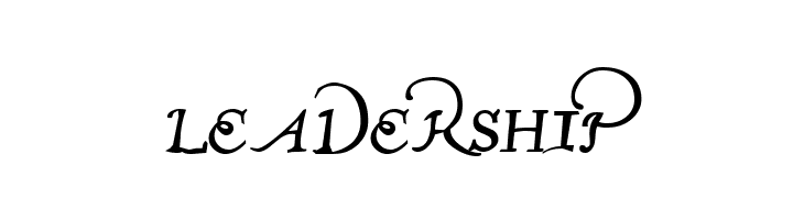 John Speed Demo  Free Fonts Download