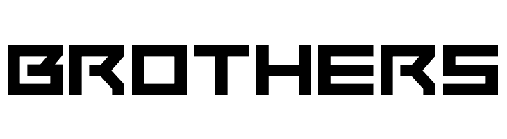 Neo-Navy Bold  Free Fonts Download