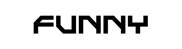 Neo-Navy Bold  Free Fonts Download