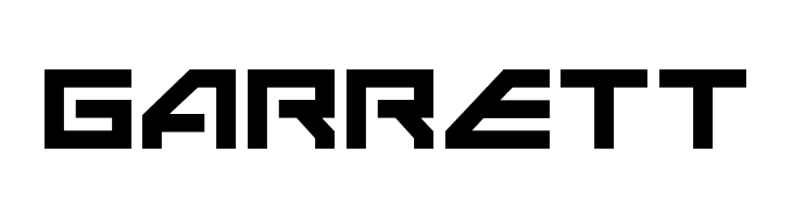 Neo-Navy Bold  Free Fonts Download