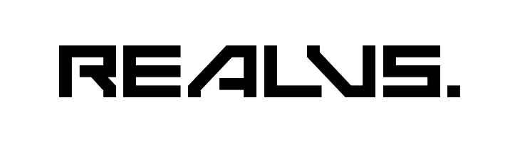 Neo-Navy Bold  Free Fonts Download