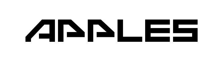 Neo-Navy Bold  Free Fonts Download