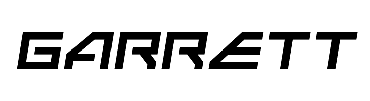 Neo-Navy Semi-Italic  Free Fonts Download