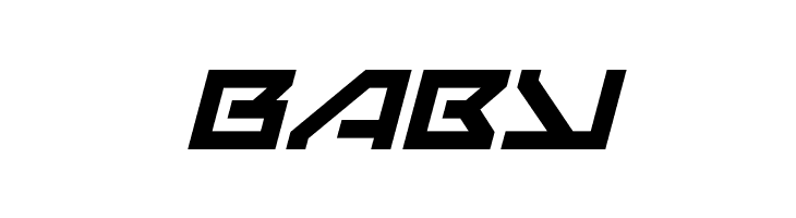 Neo-Navy Bold Italic  Free Fonts Download