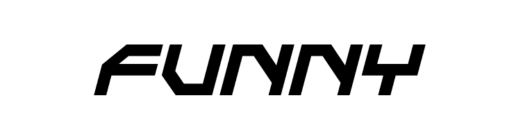 Neo-Navy Bold Italic  Free Fonts Download