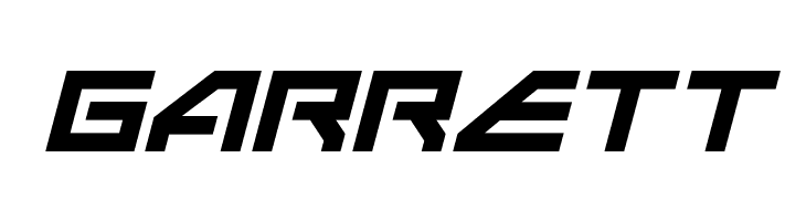 Neo-Navy Bold Italic  Free Fonts Download