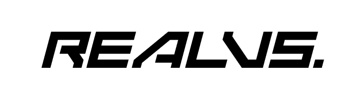 Neo-Navy Bold Italic  Free Fonts Download