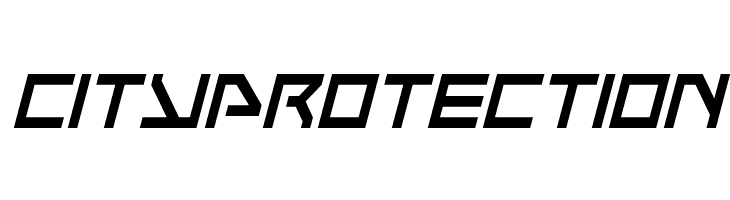 Neo-Navy Condensed Italic  Free Fonts Download