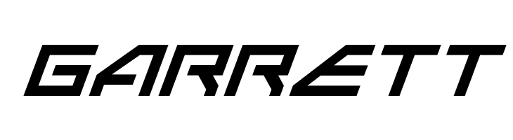 Neo-Navy Super-Italic  Free Fonts Download