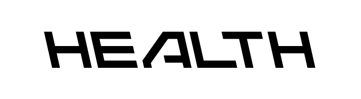 Neo-Navy Leftalic  Free Fonts Download