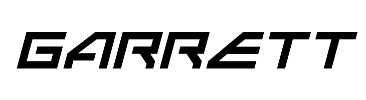 Neo-Navy Italic  Free Fonts Download