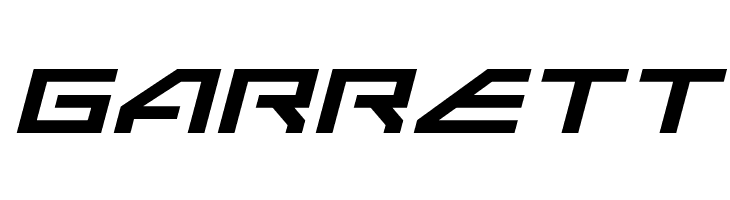 Neo-Navy Expanded Italic  Free Fonts Download