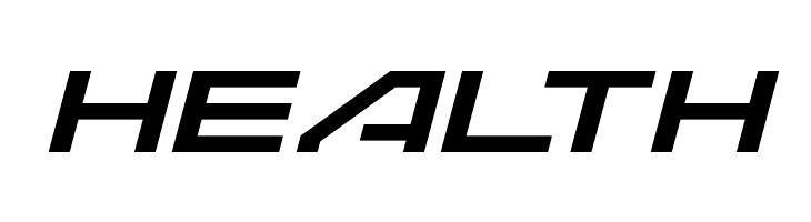 Neo-Navy Expanded Italic  Free Fonts Download