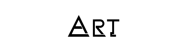 FailedFont 1   Linemorph  Free Fonts Download
