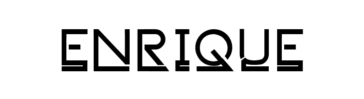 FailedFont 1   Linemorph  Free Fonts Download