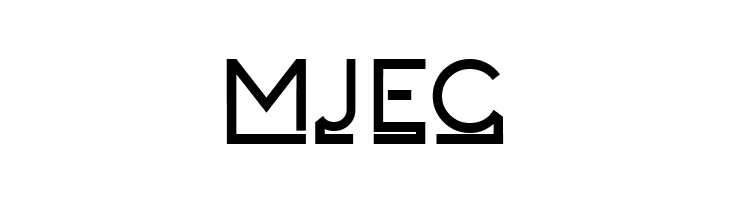 FailedFont 1   Linemorph  Free Fonts Download