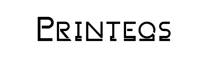 FailedFont 1   Linemorph  Free Fonts Download