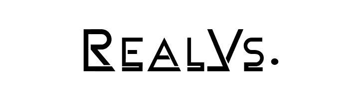 FailedFont 1   Linemorph  Free Fonts Download