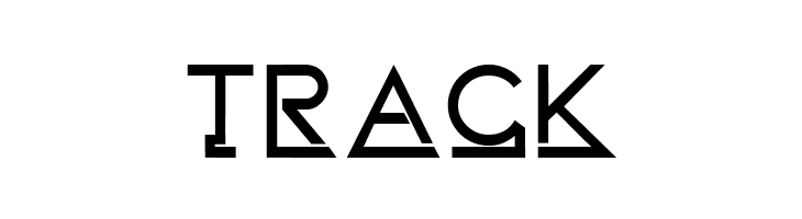 FailedFont 1   Linemorph  Free Fonts Download