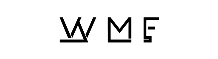 FailedFont 1   Linemorph  Free Fonts Download