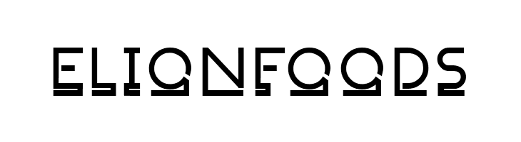 FailedFont 1   Linemorph  Free Fonts Download