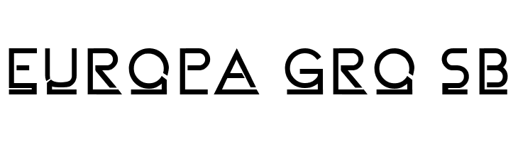 FailedFont 1   Linemorph  Free Fonts Download