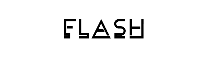 FailedFont 1   Linemorph  Free Fonts Download