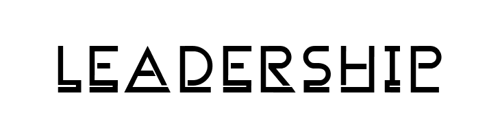 FailedFont 1   Linemorph  Free Fonts Download