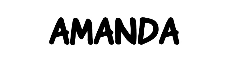 VTCKomixationHandBold  Free Fonts Download