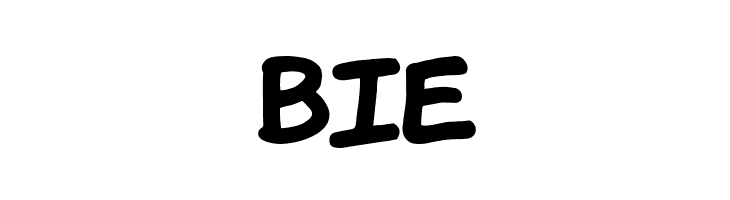 VTCKomixationHandBold  Free Fonts Download