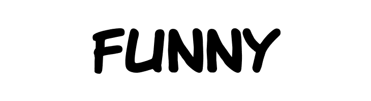 VTCKomixationHandBold  Free Fonts Download