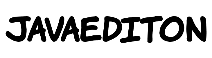 VTCKomixationHandBold  Free Fonts Download