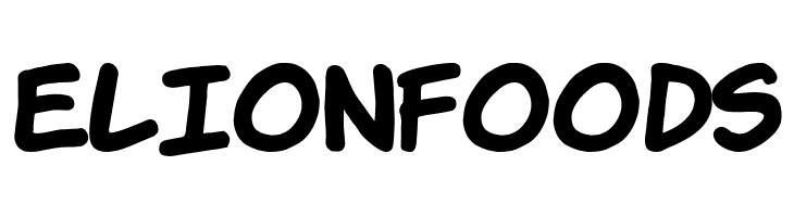 VTCKomixationHandBold  Free Fonts Download