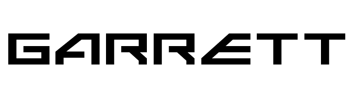 Neo-Navy Expanded  Free Fonts Download