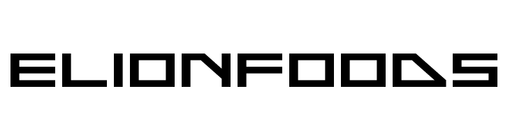 Neo-Navy Expanded  Free Fonts Download