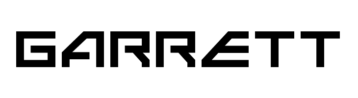 Neo-Navy  Free Fonts Download