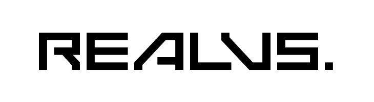 Neo-Navy  Free Fonts Download