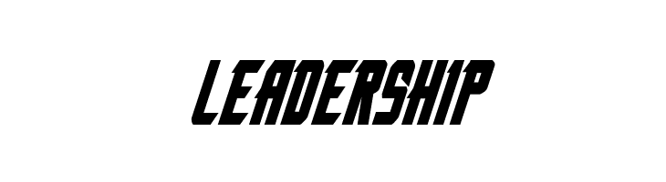 Nemesis Enforcer Bold Italic  Free Fonts Download