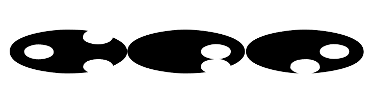 Ufo  Free Fonts Download