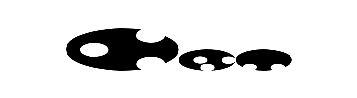 Ufo  Free Fonts Download