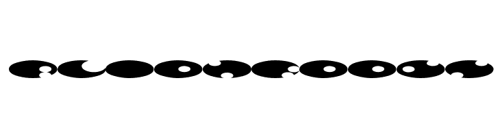 Ufo  Free Fonts Download