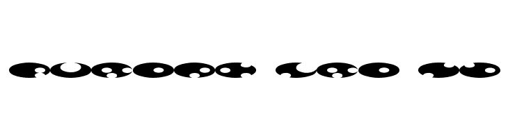 Ufo  Free Fonts Download