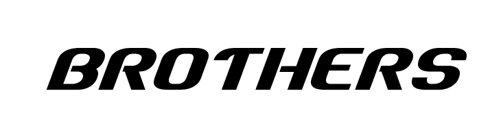 Team America Condensed  Free Fonts Download