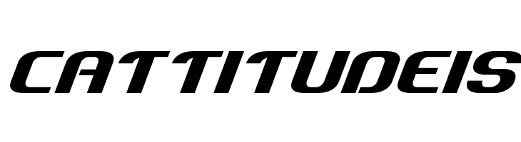 Team America Condensed  Free Fonts Download