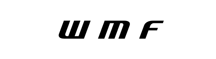 Team America Condensed  Free Fonts Download